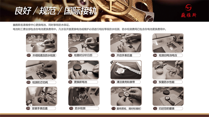 202210271666864496472445.png cb4063c6-2c61-4bbf-a583-39491d75648f.png