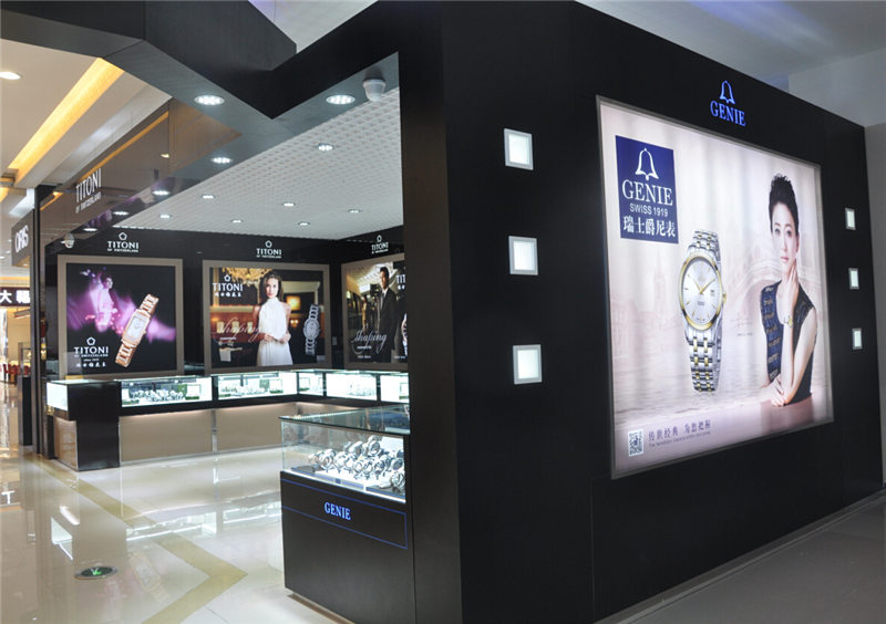 202212221671691601547966.jpg 20221222_144314_007.jpg