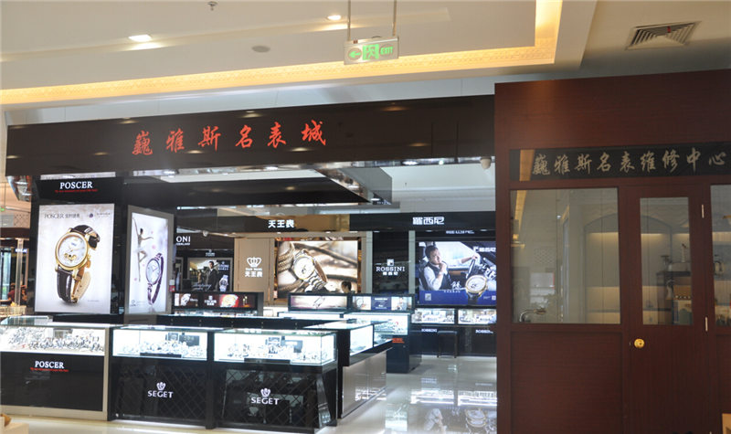 202212221671691603489443.jpg 20221222_144314_008.jpg