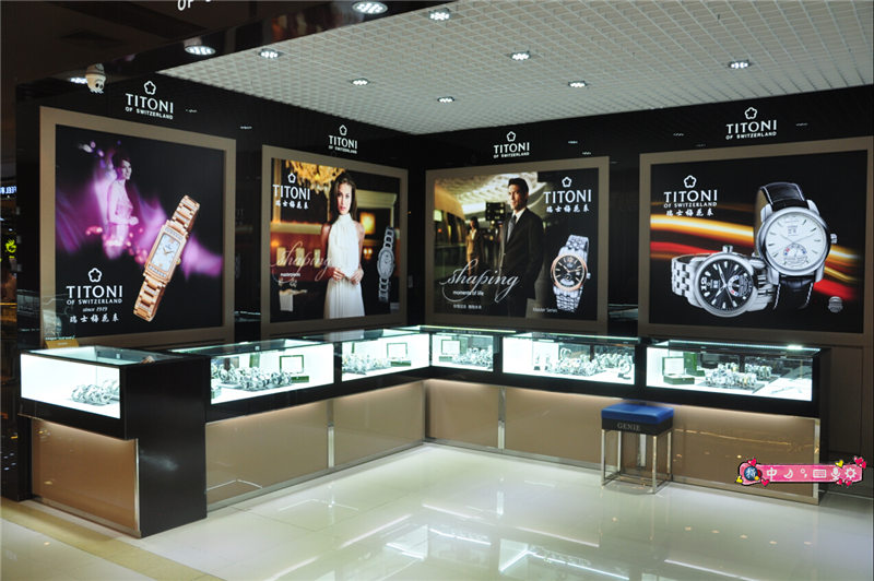 202212221671691608296187.jpg 20221222_144314_010.jpg